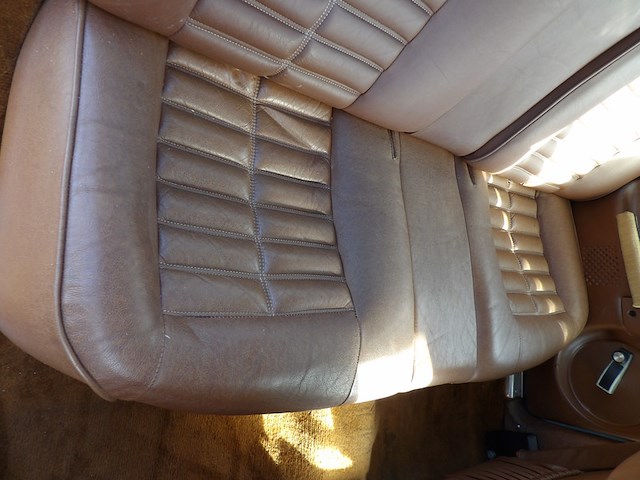 Oldtimer, citroën, cx 2200 matic, zilver-metallic, 1976 - afbeelding 70 van  190