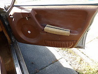 Oldtimer, citroën, cx 2200 matic, zilver-metallic, 1976 - afbeelding 73 van  190