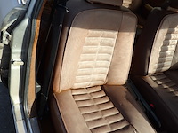 Oldtimer, citroën, cx 2200 matic, zilver-metallic, 1976 - afbeelding 75 van  190