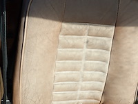Oldtimer, citroën, cx 2200 matic, zilver-metallic, 1976 - afbeelding 76 van  190