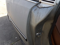Oldtimer, citroën, cx 2200 matic, zilver-metallic, 1976 - afbeelding 90 van  190