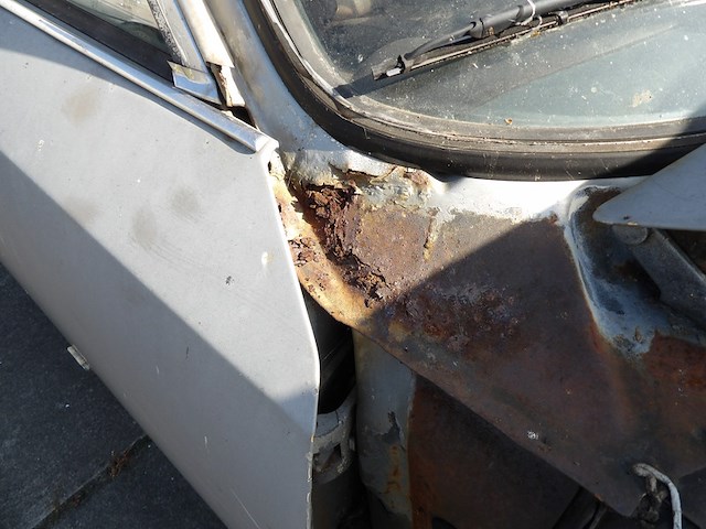 Oldtimer, citroën, cx 2200 matic, zilver-metallic, 1976 - afbeelding 102 van  190