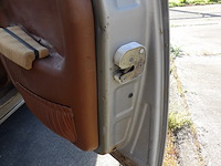 Oldtimer, citroën, cx 2200 matic, zilver-metallic, 1976 - afbeelding 106 van  190
