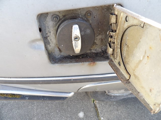 Oldtimer, citroën, cx 2200 matic, zilver-metallic, 1976 - afbeelding 108 van  190