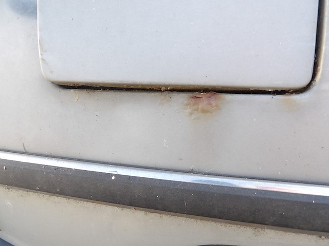 Oldtimer, citroën, cx 2200 matic, zilver-metallic, 1976 - afbeelding 112 van  190