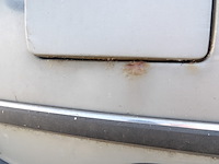 Oldtimer, citroën, cx 2200 matic, zilver-metallic, 1976 - afbeelding 112 van  190