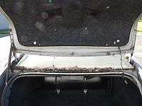 Oldtimer, citroën, cx 2200 matic, zilver-metallic, 1976 - afbeelding 116 van  190