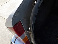 Oldtimer, citroën, cx 2200 matic, zilver-metallic, 1976 - afbeelding 118 van  190