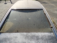 Oldtimer, citroën, cx 2200 matic, zilver-metallic, 1976 - afbeelding 120 van  190