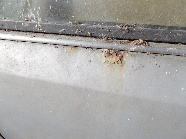 Oldtimer, citroën, cx 2200 matic, zilver-metallic, 1976 - afbeelding 124 van  190