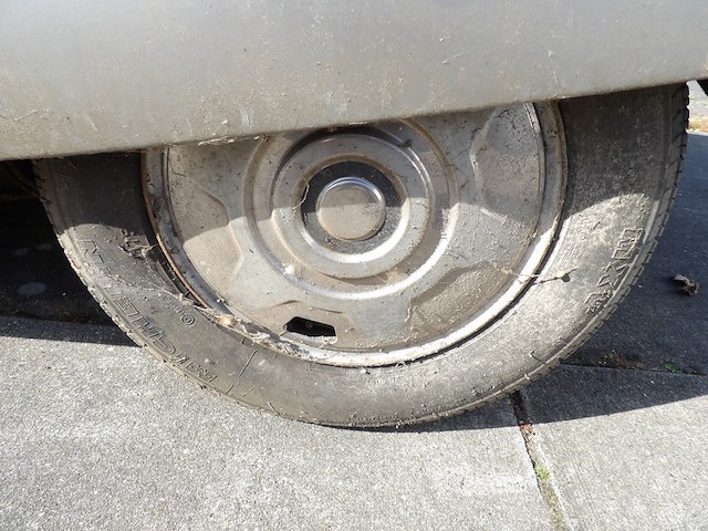 Oldtimer, citroën, cx 2200 matic, zilver-metallic, 1976 - afbeelding 126 van  190