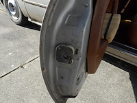 Oldtimer, citroën, cx 2200 matic, zilver-metallic, 1976 - afbeelding 138 van  190