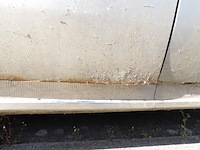 Oldtimer, citroën, cx 2200 matic, zilver-metallic, 1976 - afbeelding 141 van  190
