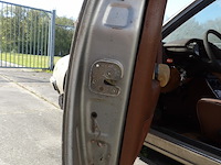 Oldtimer, citroën, cx 2200 matic, zilver-metallic, 1976 - afbeelding 143 van  190