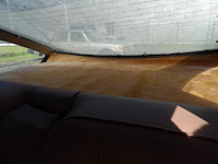 Oldtimer, citroën, cx 2200 matic, zilver-metallic, 1976 - afbeelding 152 van  190