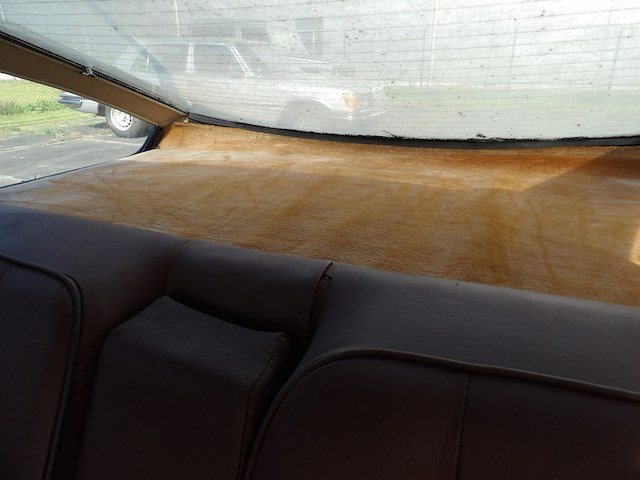 Oldtimer, citroën, cx 2200 matic, zilver-metallic, 1976 - afbeelding 153 van  190