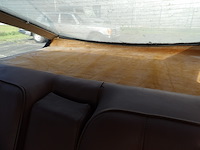 Oldtimer, citroën, cx 2200 matic, zilver-metallic, 1976 - afbeelding 153 van  190