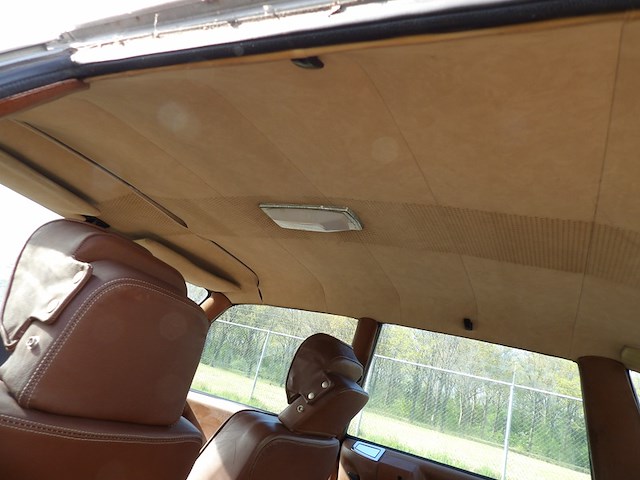 Oldtimer, citroën, cx 2200 matic, zilver-metallic, 1976 - afbeelding 154 van  190