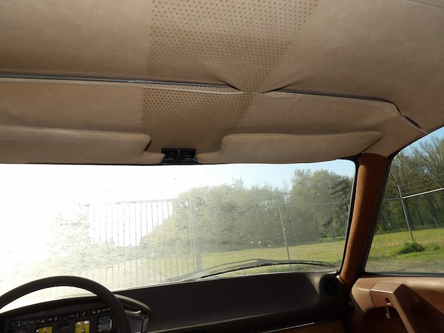 Oldtimer, citroën, cx 2200 matic, zilver-metallic, 1976 - afbeelding 155 van  190