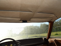 Oldtimer, citroën, cx 2200 matic, zilver-metallic, 1976 - afbeelding 155 van  190