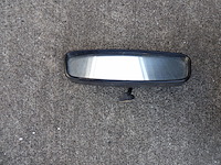 Oldtimer, citroën, cx 2200 matic, zilver-metallic, 1976 - afbeelding 162 van  190