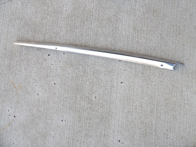 Oldtimer, citroën, cx 2200 matic, zilver-metallic, 1976 - afbeelding 172 van  190
