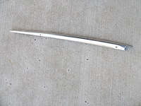 Oldtimer, citroën, cx 2200 matic, zilver-metallic, 1976 - afbeelding 172 van  190