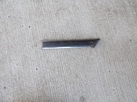 Oldtimer, citroën, cx 2200 matic, zilver-metallic, 1976 - afbeelding 175 van  190