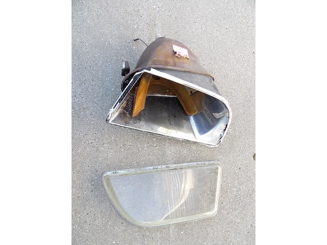 Oldtimer, citroën, cx 2200 matic, zilver-metallic, 1976 - afbeelding 177 van  190