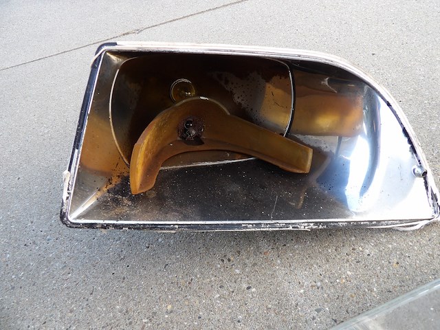 Oldtimer, citroën, cx 2200 matic, zilver-metallic, 1976 - afbeelding 178 van  190