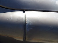 Oldtimer, citroën, ds 23 injection pallas, bruin-metallic, 1974 - afbeelding 49 van  168