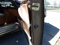 Oldtimer, citroën, ds 23 injection pallas, bruin-metallic, 1974 - afbeelding 53 van  168