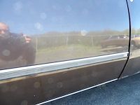 Oldtimer, citroën, ds 23 injection pallas, bruin-metallic, 1974 - afbeelding 60 van  168