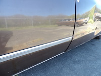Oldtimer, citroën, ds 23 injection pallas, bruin-metallic, 1974 - afbeelding 61 van  168