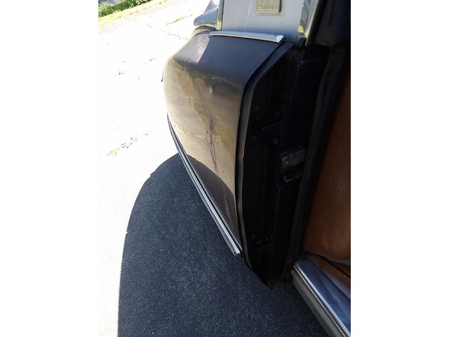 Oldtimer, citroën, ds 23 injection pallas, bruin-metallic, 1974 - afbeelding 66 van  168