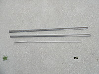 Oldtimer, citroën, ds 23 injection pallas, bruin-metallic, 1974 - afbeelding 77 van  168