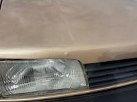 Oldtimer, daihatsu, charade 1.0 ts economy diesel, 1986 - afbeelding 6 van  35