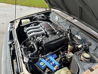 Oldtimer, daihatsu, charade 1.0 ts economy diesel, 1986 - afbeelding 20 van  35