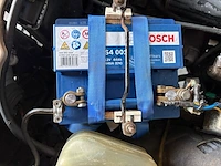 Oldtimer, daihatsu, charade 1.0 ts economy diesel, 1986 - afbeelding 34 van  35