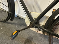 Oldtimer fiets (3x) - afbeelding 7 van  34