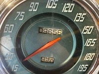 Oldtimer harley davidson 50-wl solo - afbeelding 32 van  38