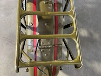 Oldtimer harley davidson dl - afbeelding 6 van  39
