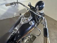 Oldtimer harley davidson g servi-car - afbeelding 9 van  39