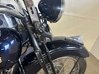 Oldtimer harley davidson g servi-car - afbeelding 18 van  39