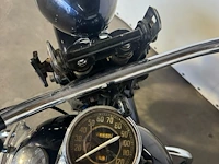 Oldtimer harley davidson g servi-car - afbeelding 19 van  39