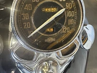 Oldtimer harley davidson g servi-car - afbeelding 20 van  39
