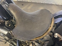 Oldtimer harley davidson g servi-car - afbeelding 27 van  39