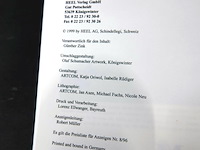 Oldtimer katalog - afbeelding 2 van  5