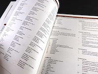 Oldtimer katalog - afbeelding 3 van  5