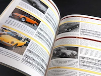 Oldtimer katalog - afbeelding 5 van  5